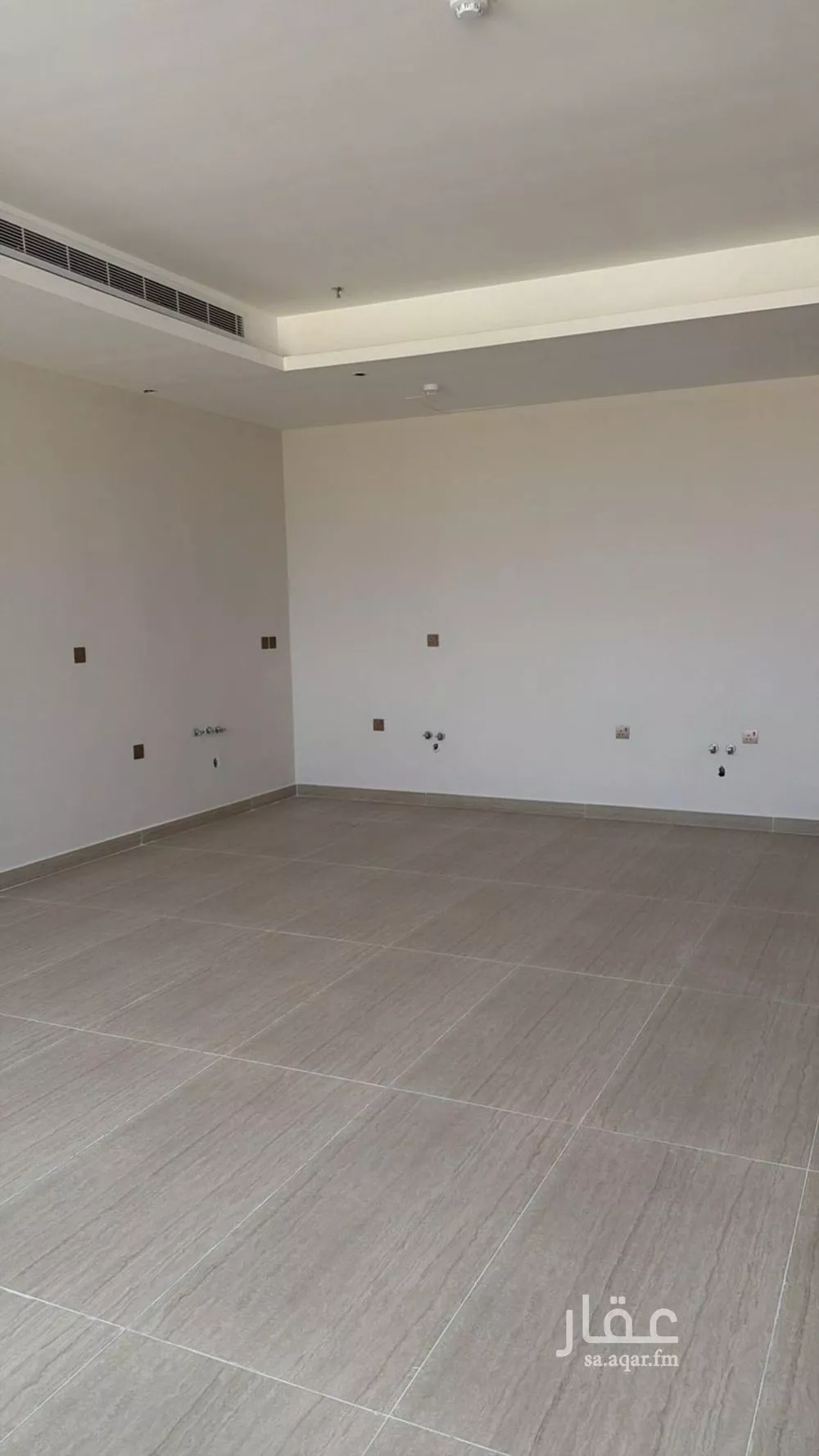 3 bedroom floor in Al Narjis 6