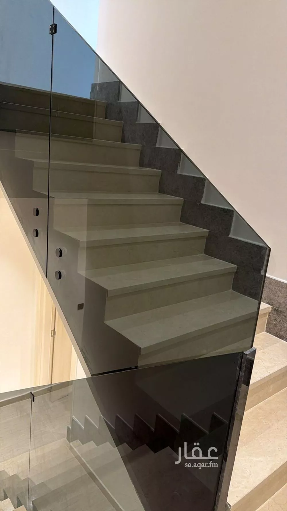 3 bedroom floor in Al Narjis 9