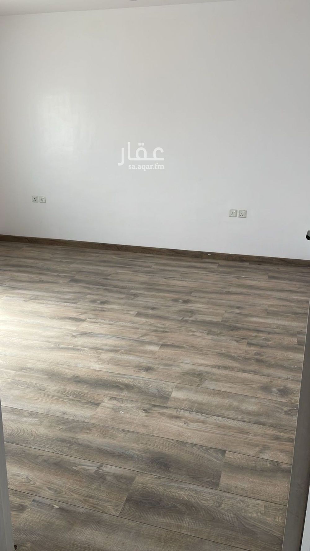 شقة 4 غرف في الملقا، الرياض 3