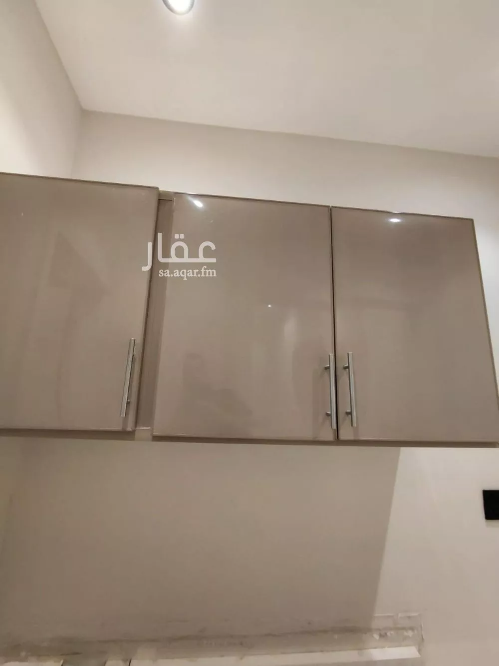 شقة 1 غرف في التعاون 5