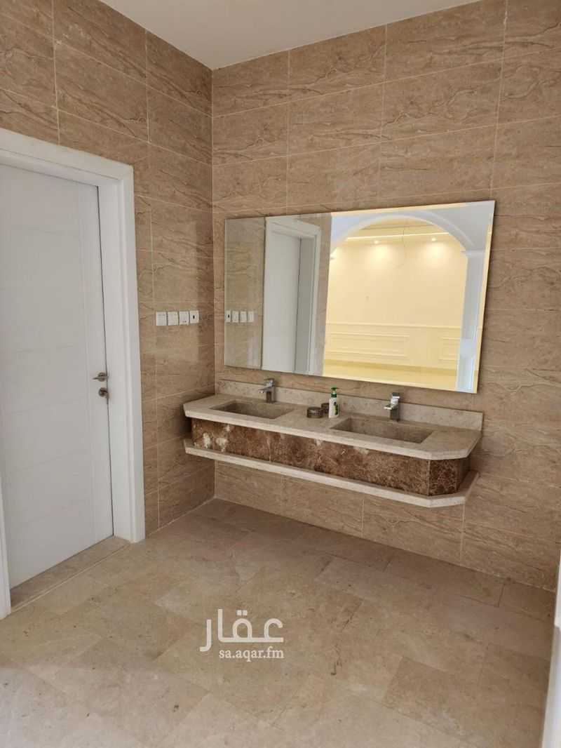 فيلا 4 غرف في الزمرد، جدة 3