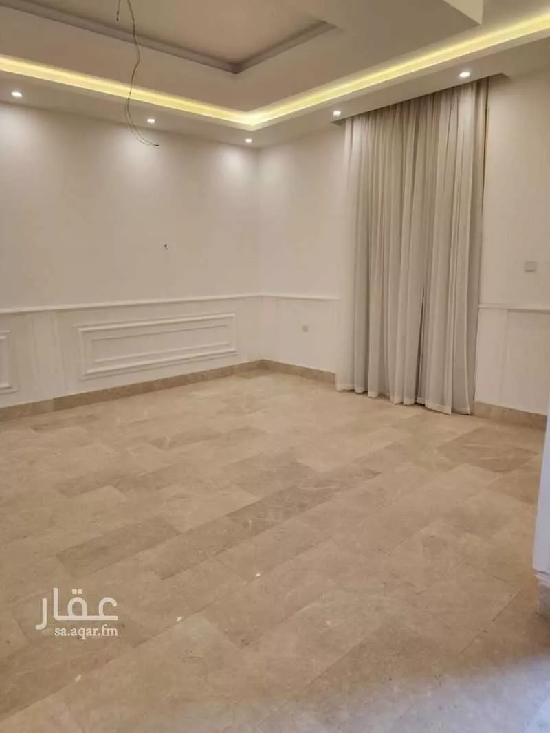 فيلا 11 غرف في الزمرد 7