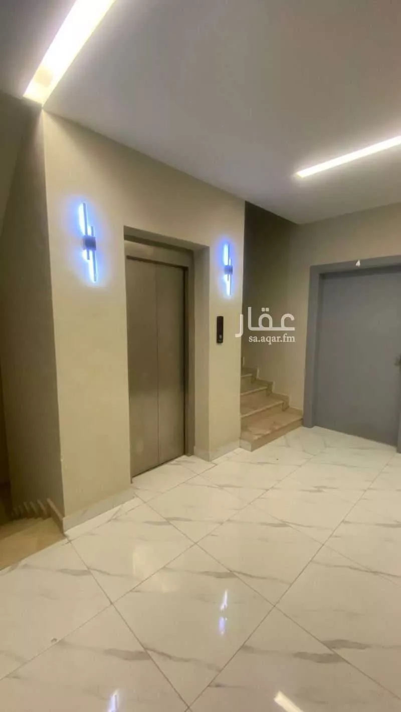 1 bedroom apartment in Dhahrat Laban 5