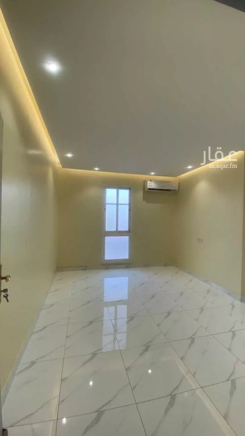 1 bedroom apartment in Dhahrat Laban 6