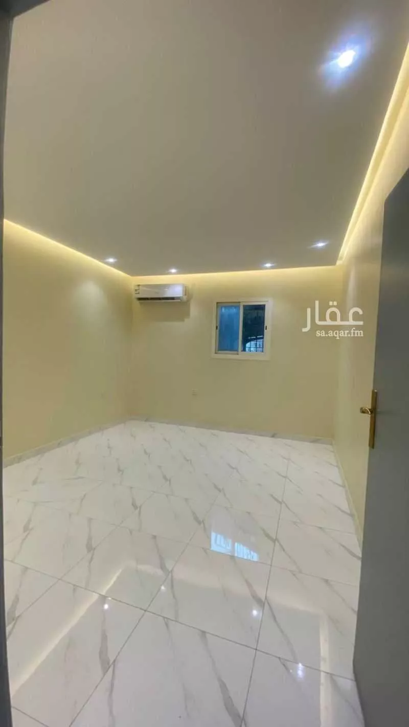 1 bedroom apartment in Dhahrat Laban 8