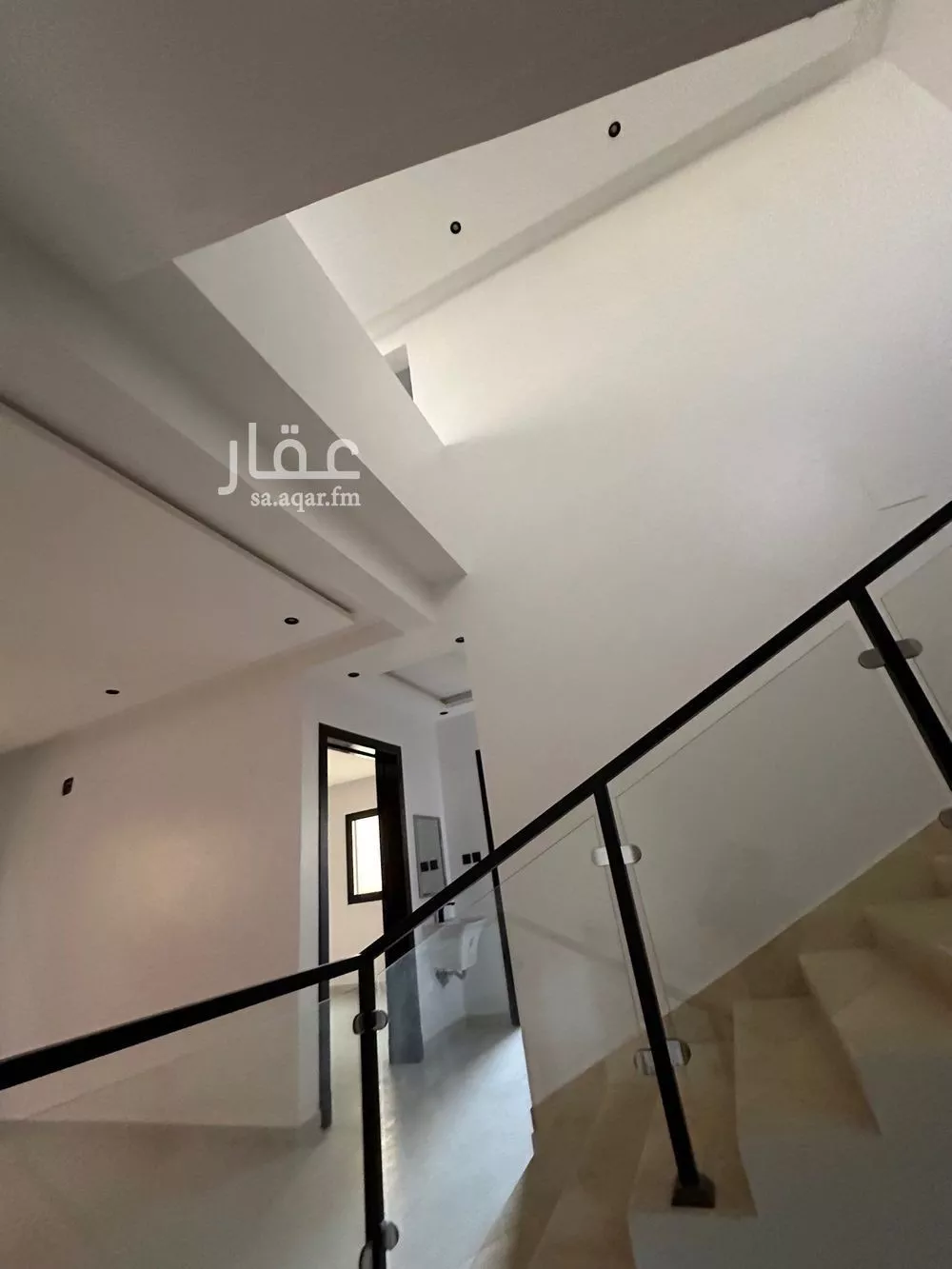 فيلا 5 غرف في شبرا 15
