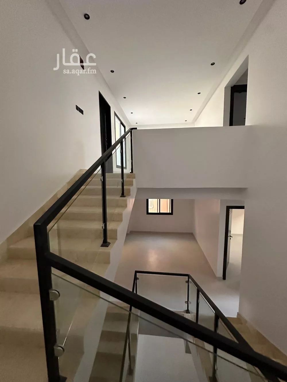 فيلا 5 غرف في شبرا 16
