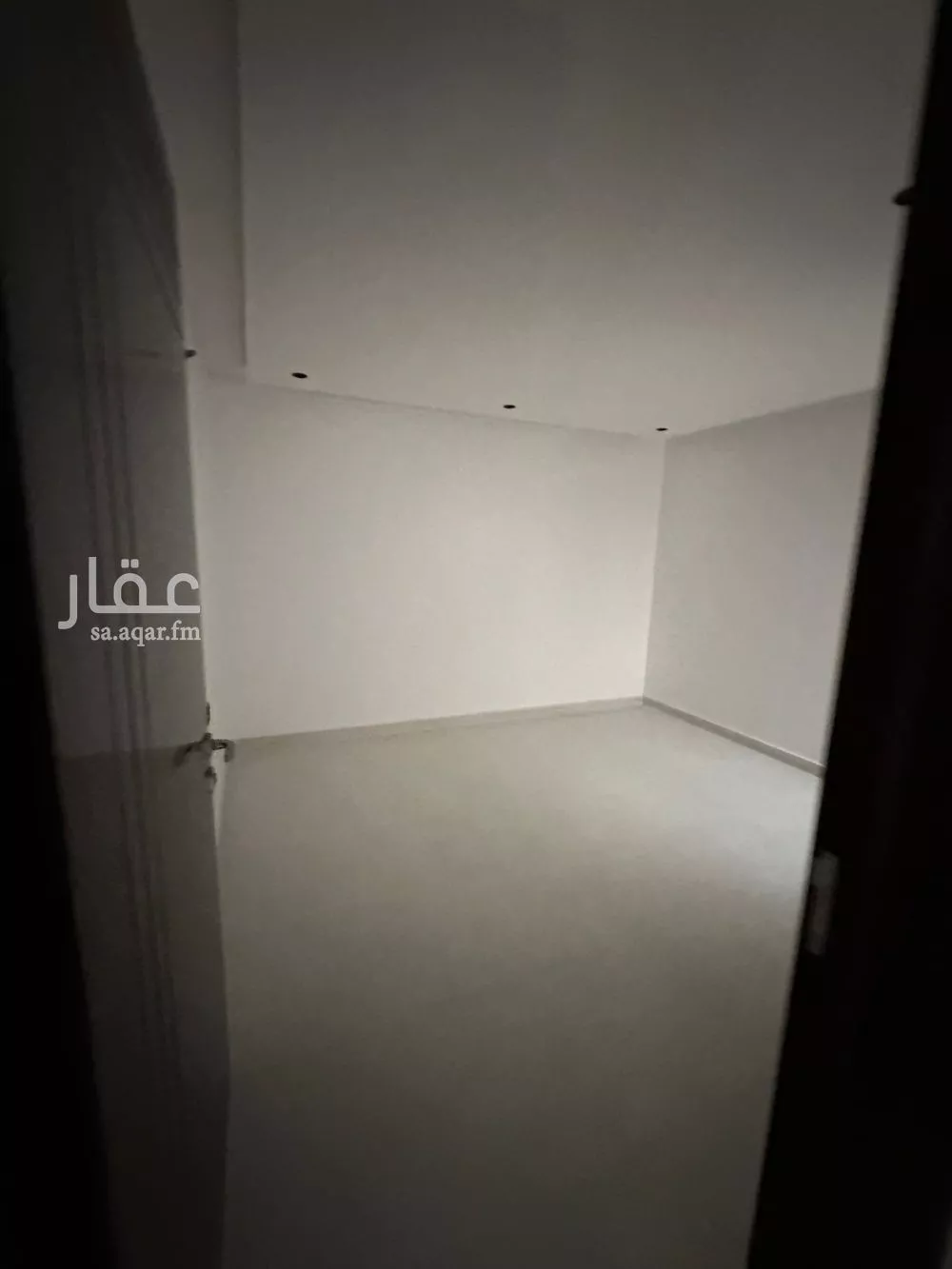 فيلا 5 غرف في شبرا 17