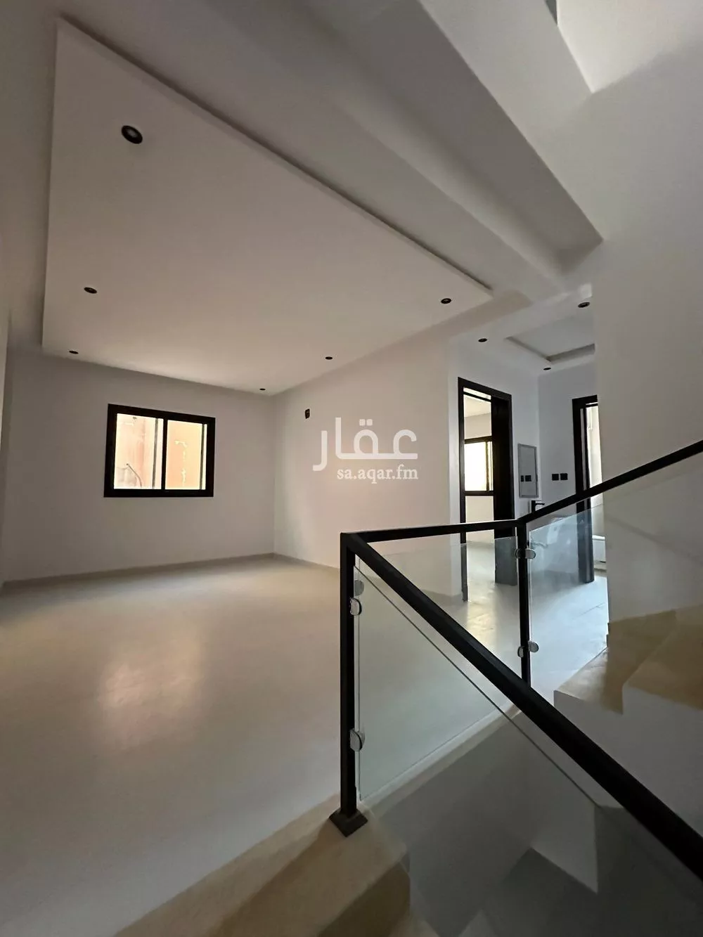 فيلا 5 غرف في شبرا 7