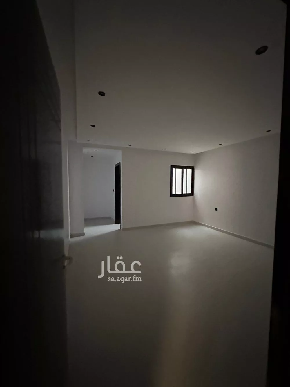 فيلا 5 غرف في شبرا 9