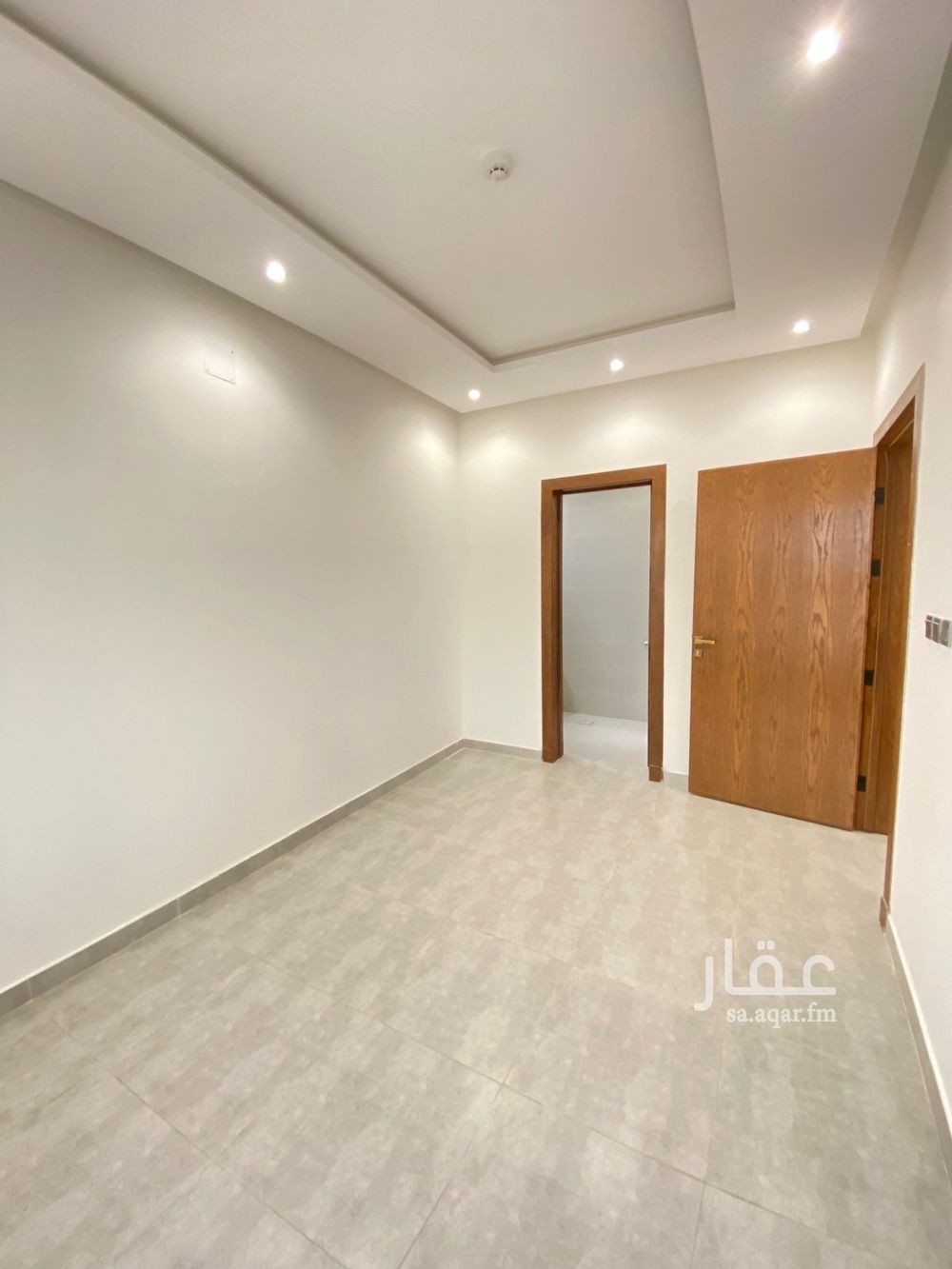 2 bedroom apartment in Tuwaiq, Riyadh 7
