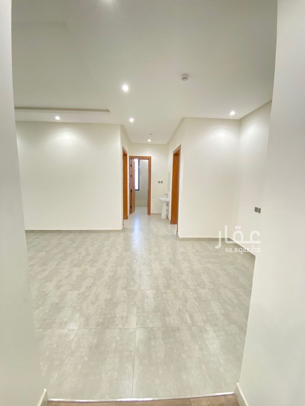 2 bedroom apartment in Tuwaiq, Riyadh 4
