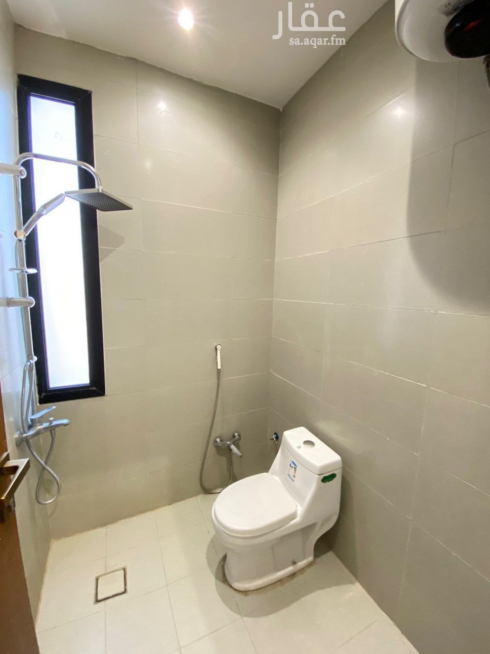 2 bedroom apartment in Tuwaiq, Riyadh 13