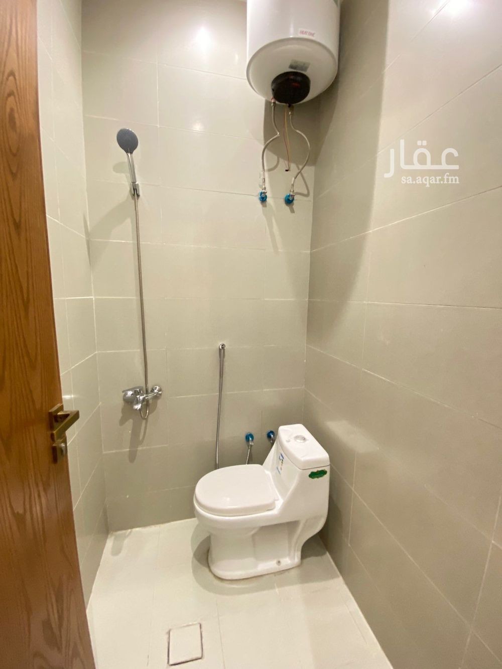 2 bedroom apartment in Tuwaiq, Riyadh 10