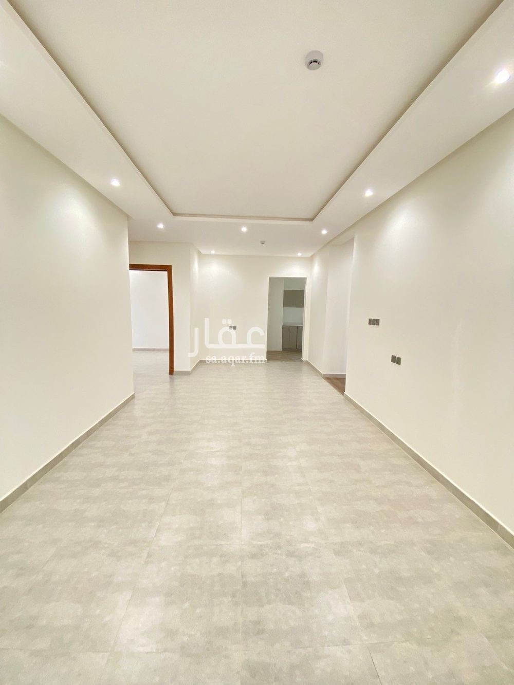 2 bedroom apartment in Tuwaiq, Riyadh 6
