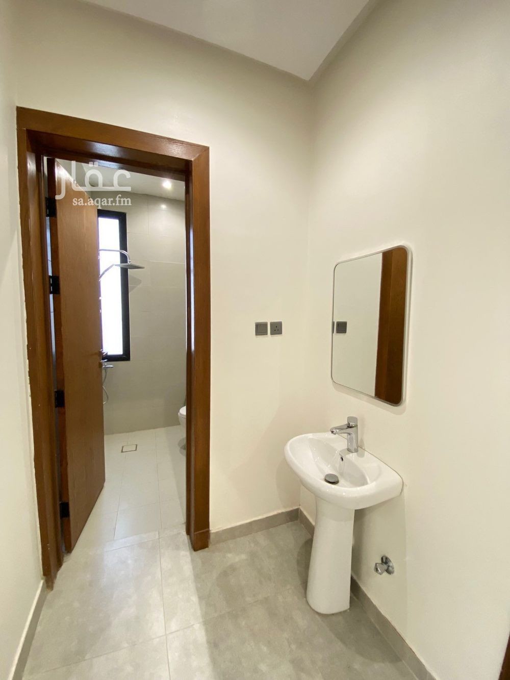 2 bedroom apartment in Tuwaiq, Riyadh 12