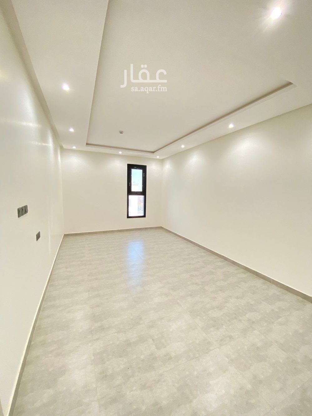 2 bedroom apartment in Tuwaiq, Riyadh 5