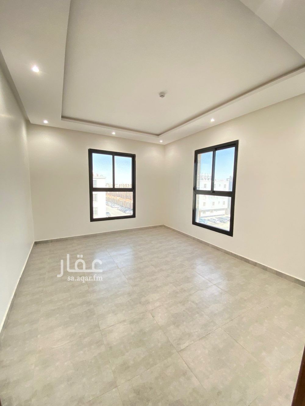 2 bedroom apartment in Tuwaiq, Riyadh 3