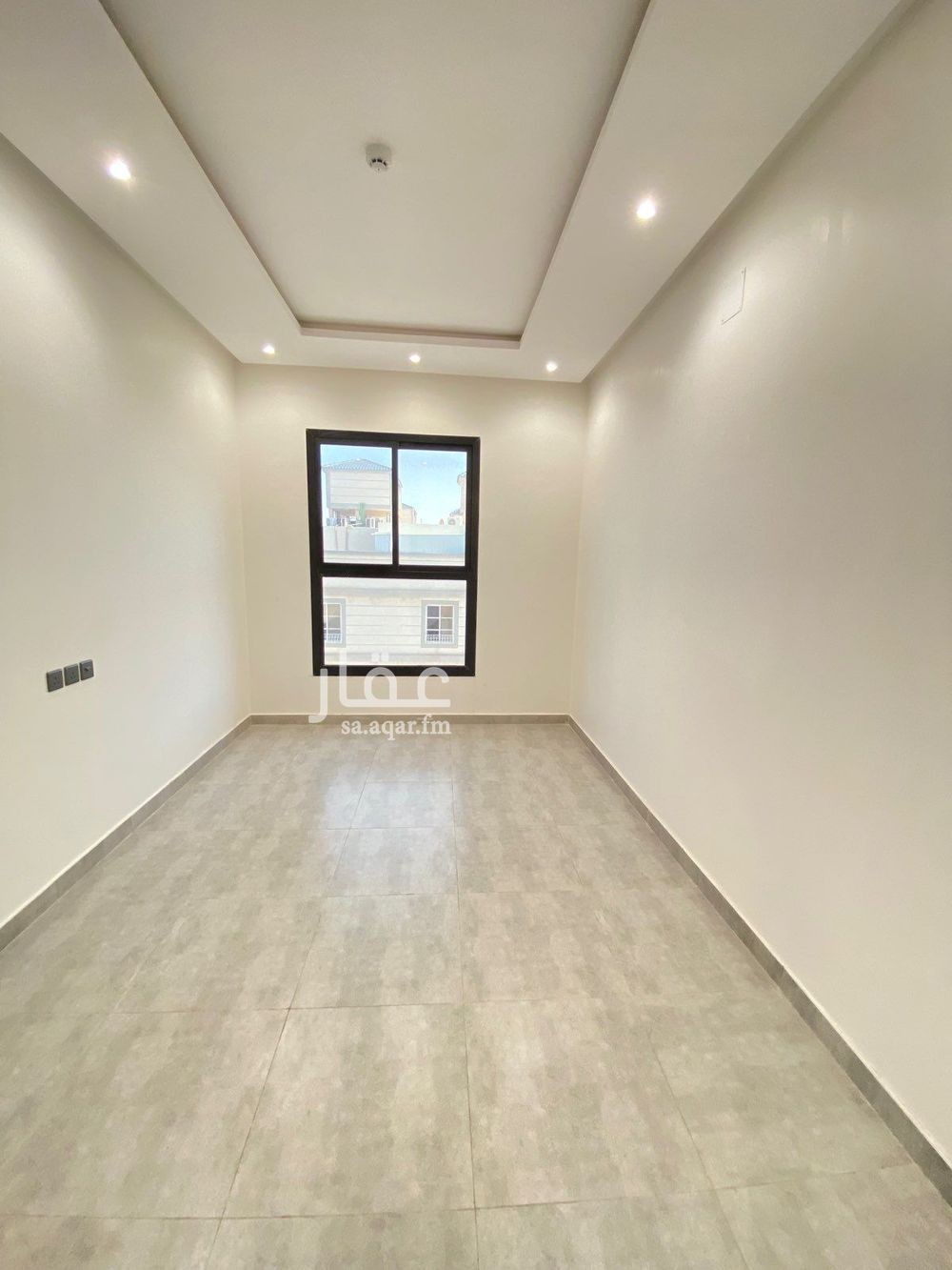 2 bedroom apartment in Tuwaiq, Riyadh 8