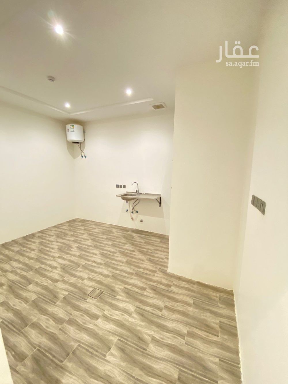 2 bedroom apartment in Tuwaiq, Riyadh 9