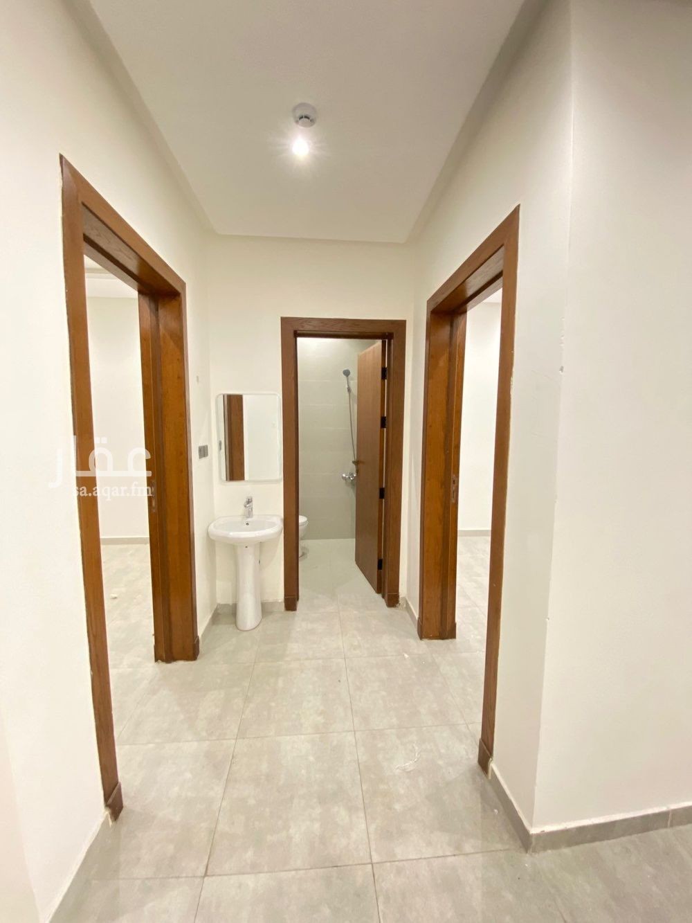 2 bedroom apartment in Tuwaiq, Riyadh 11
