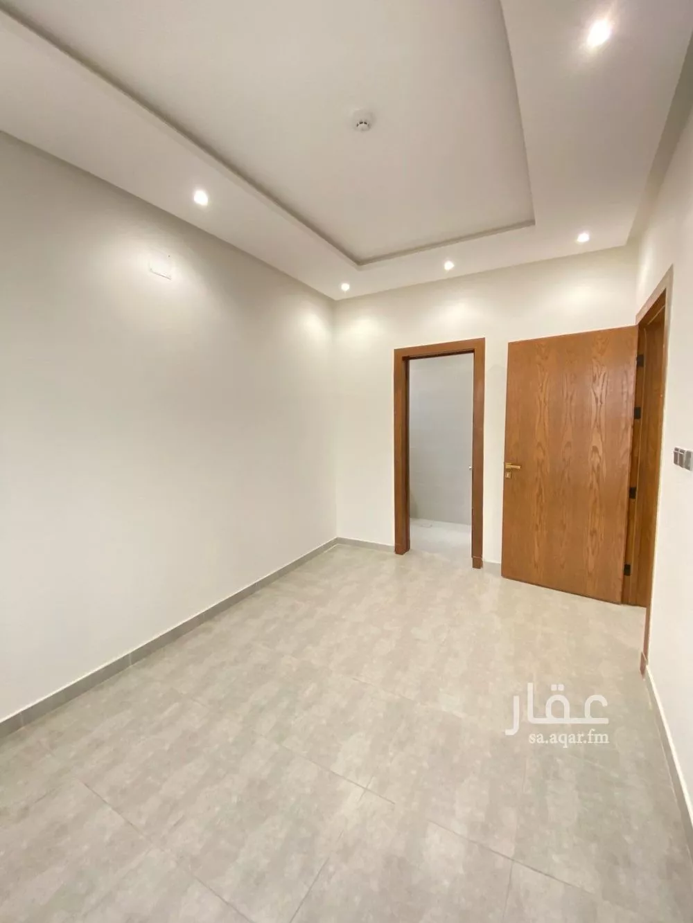 شقة 3 غرف في طويق 7