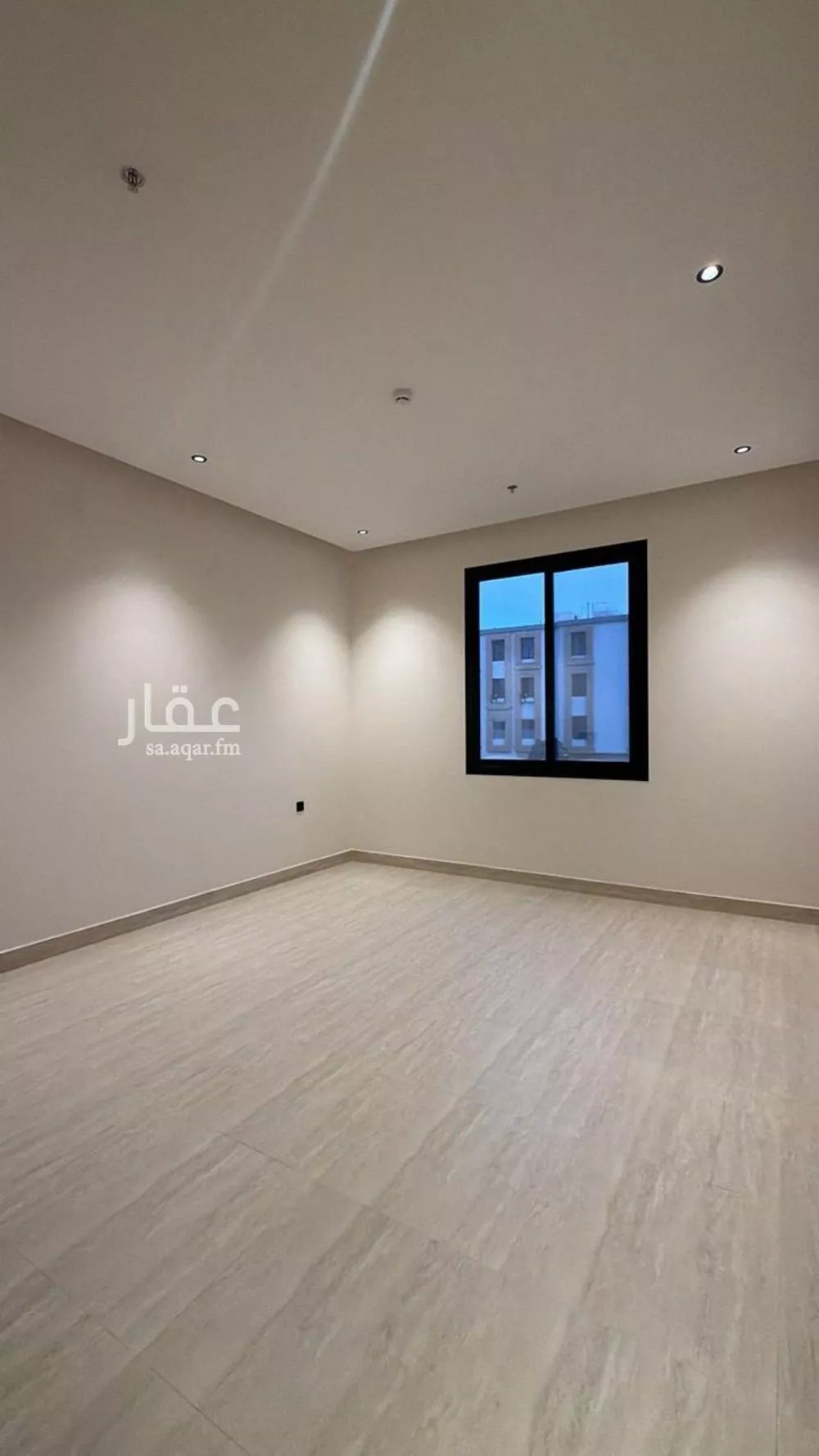 فيلا 6 غرف في الرمال 2