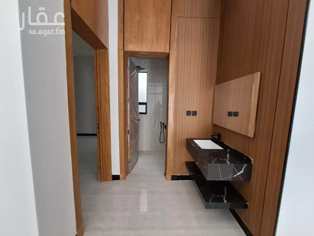 فيلا 6 غرف في الرمال 18