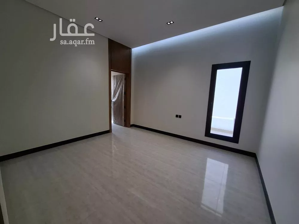 فيلا 6 غرف في الرمال 19
