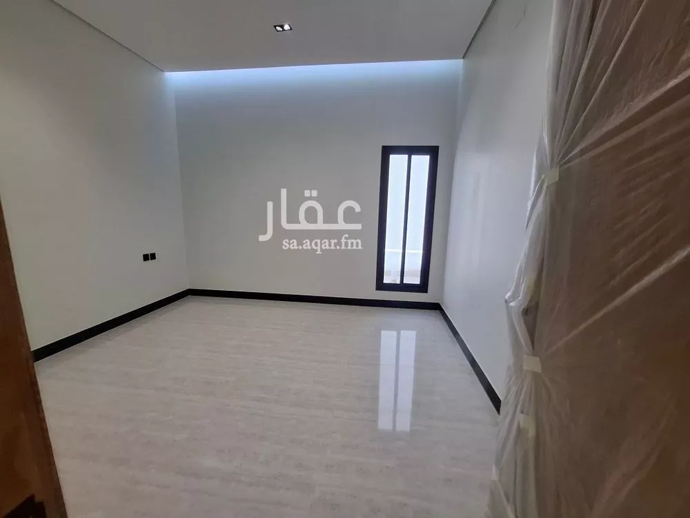 فيلا 6 غرف في الرمال 23