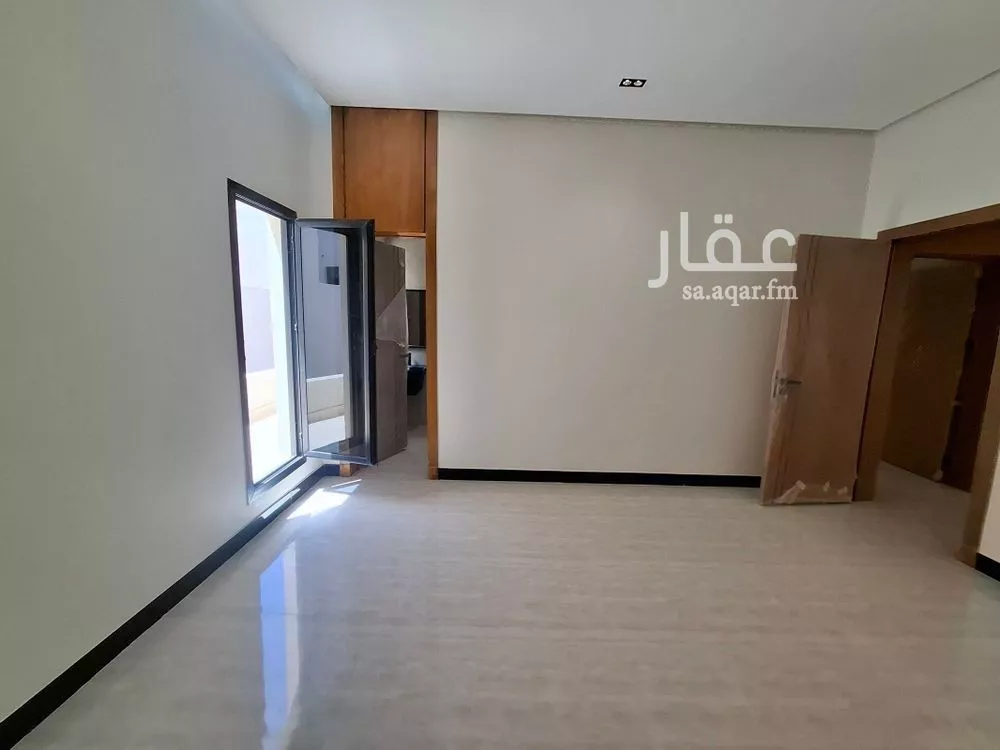 فيلا 6 غرف في الرمال 6
