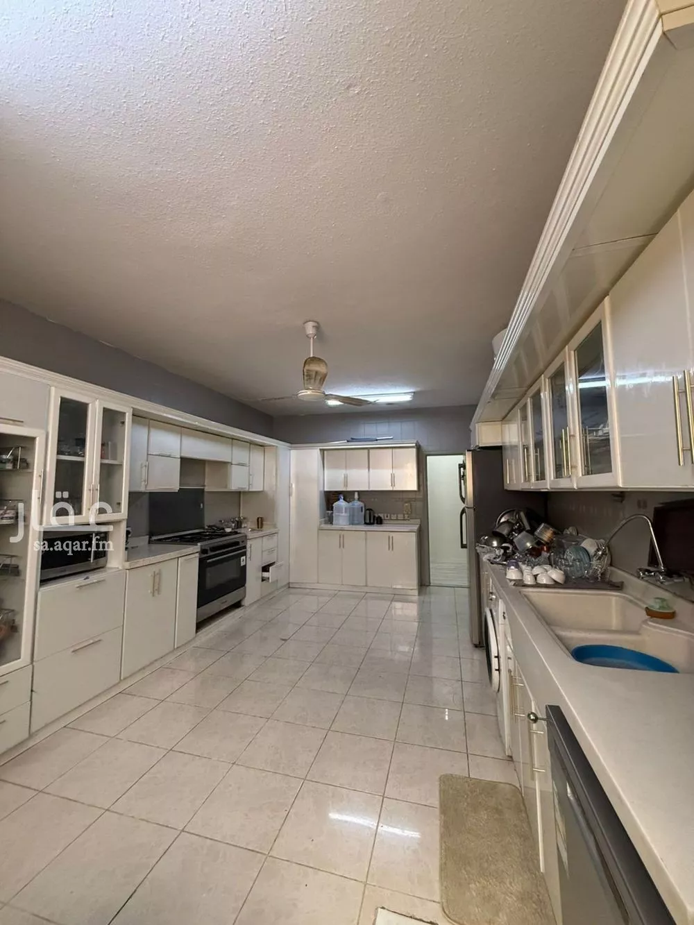 9 bedroom villa in Tuwaiq 3