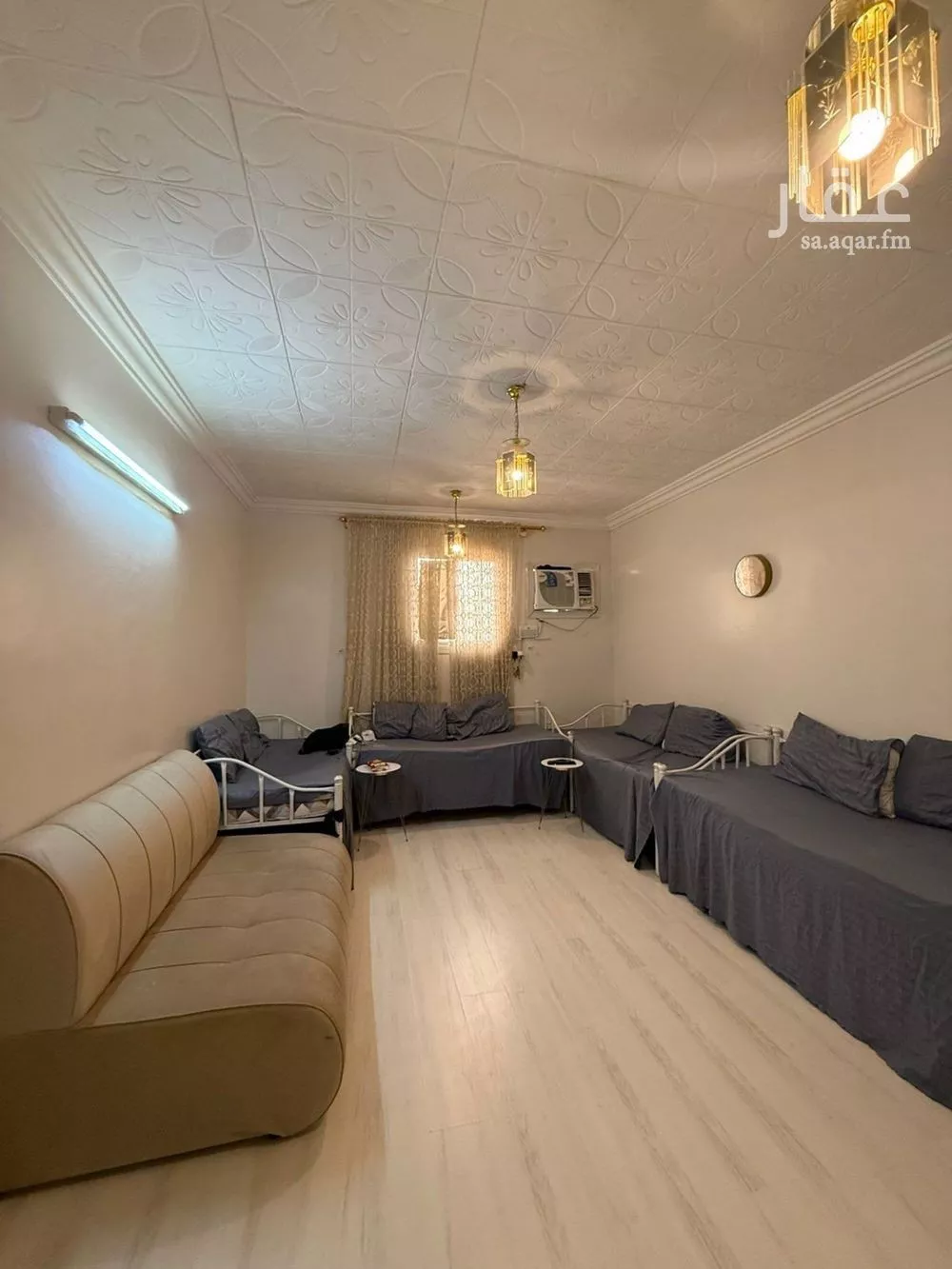 9 bedroom villa in Tuwaiq 4