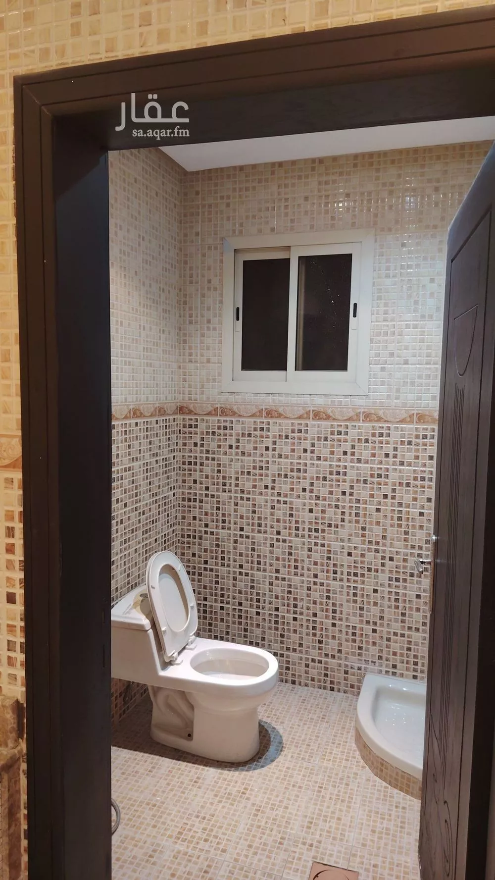 11 bedroom villa in Al Yasmin 2