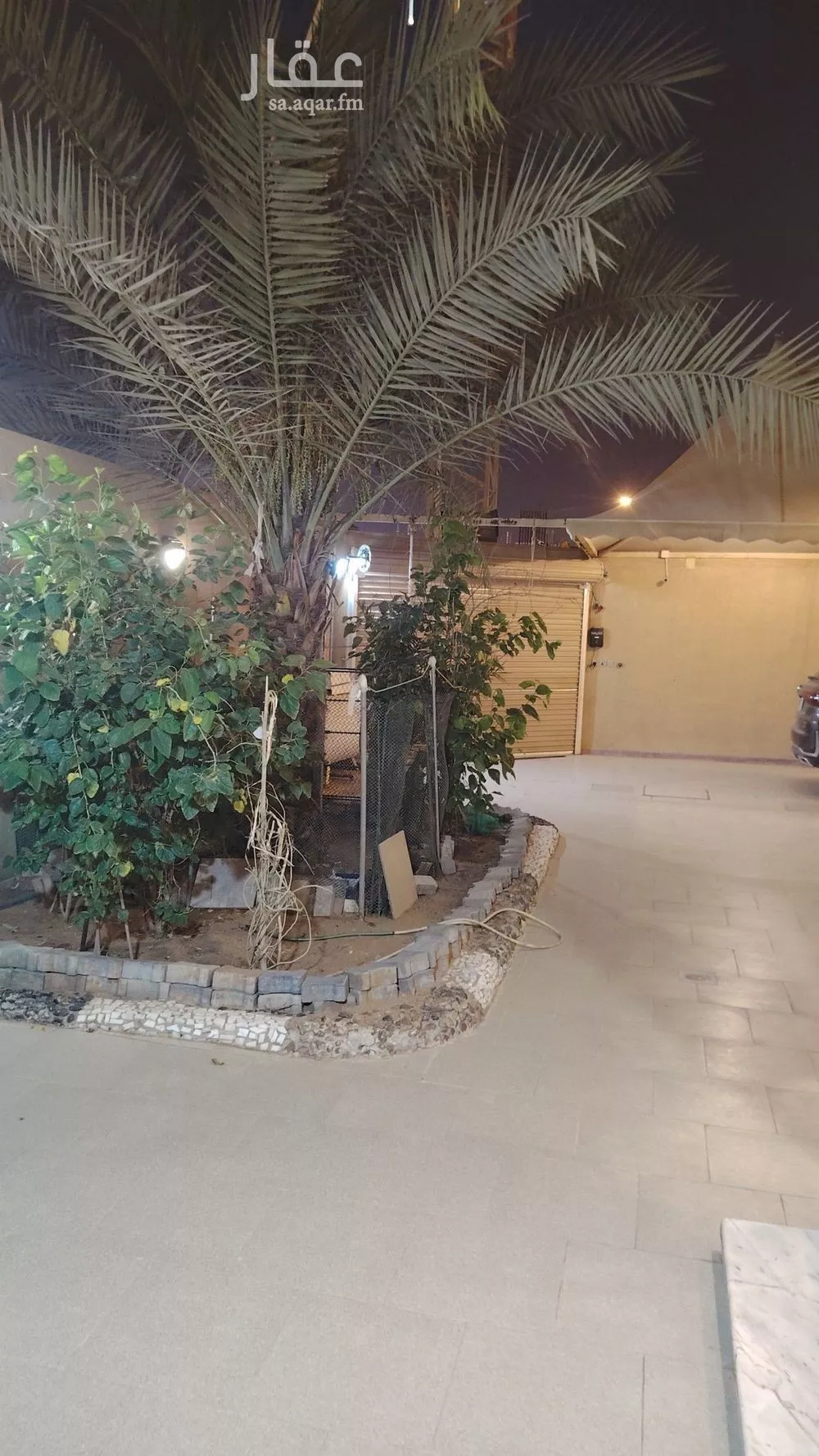 11 bedroom villa in Al Yasmin 11