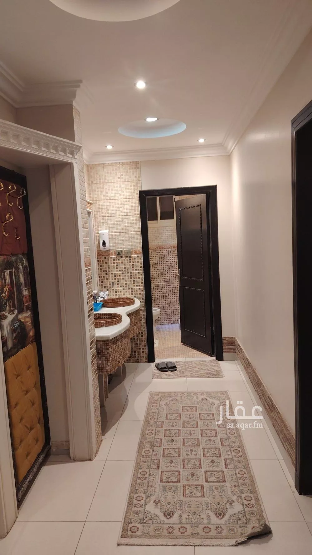 11 bedroom villa in Al Yasmin 12