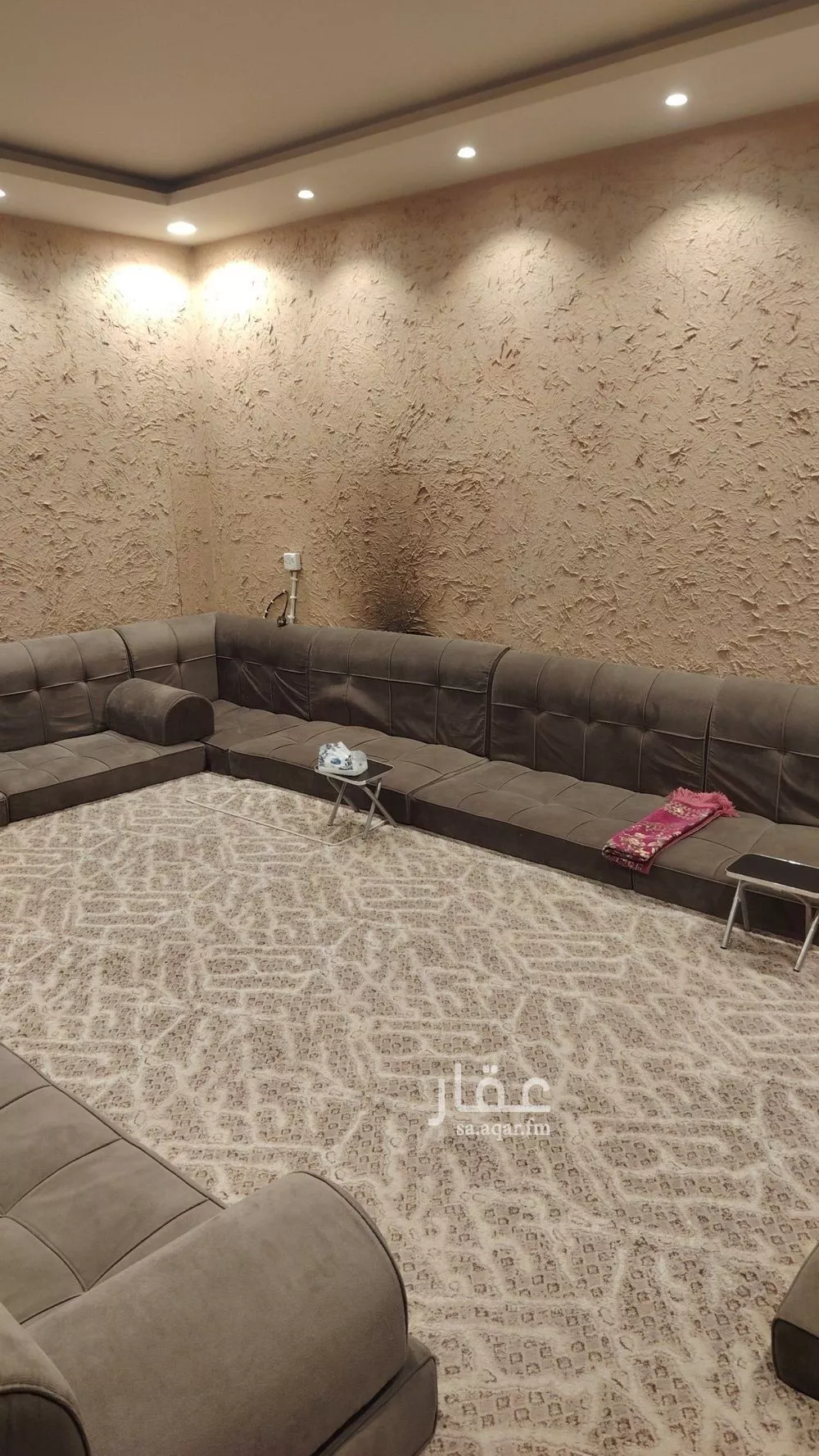 11 bedroom villa in Al Yasmin 13
