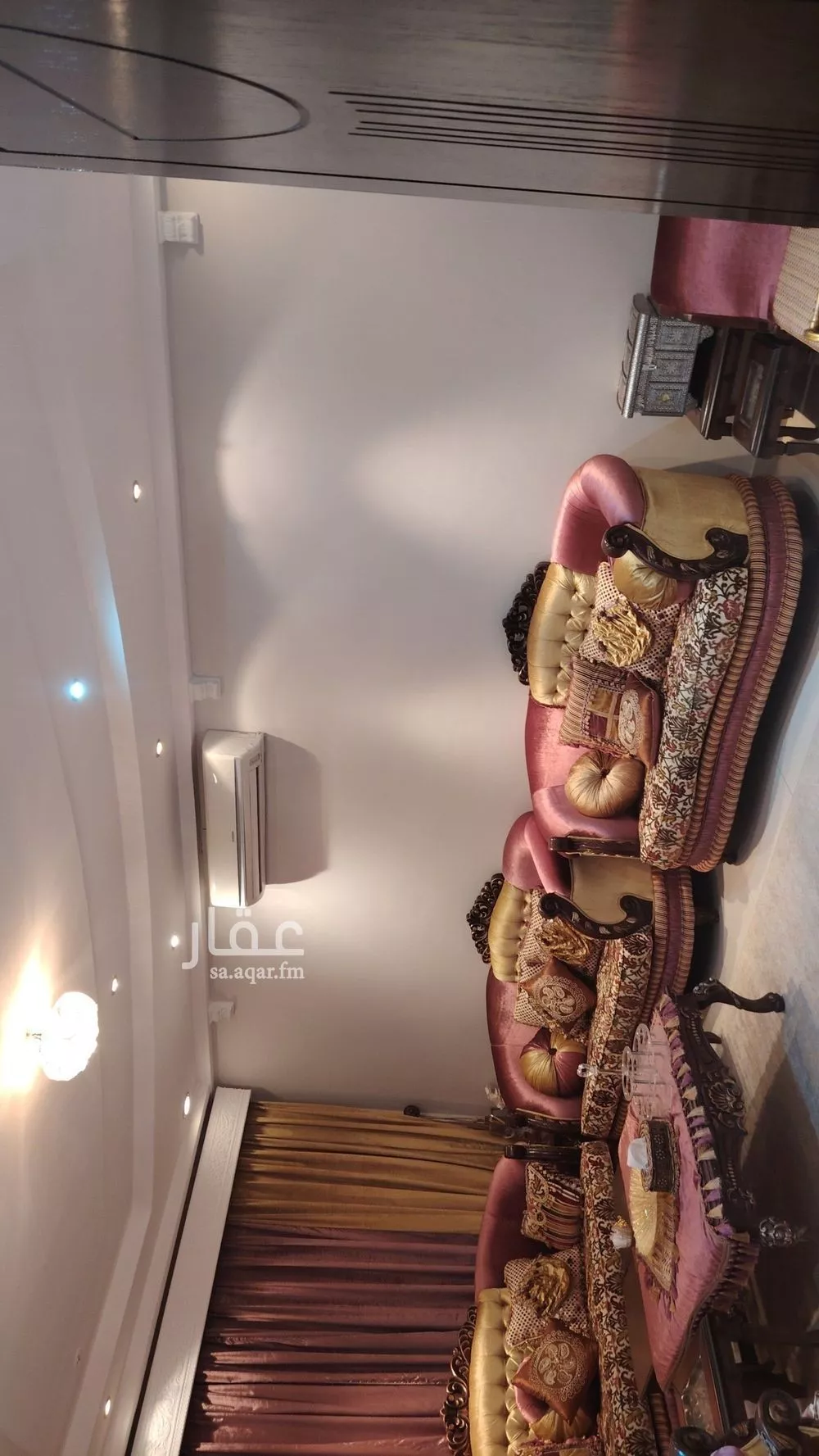 11 bedroom villa in Al Yasmin 14