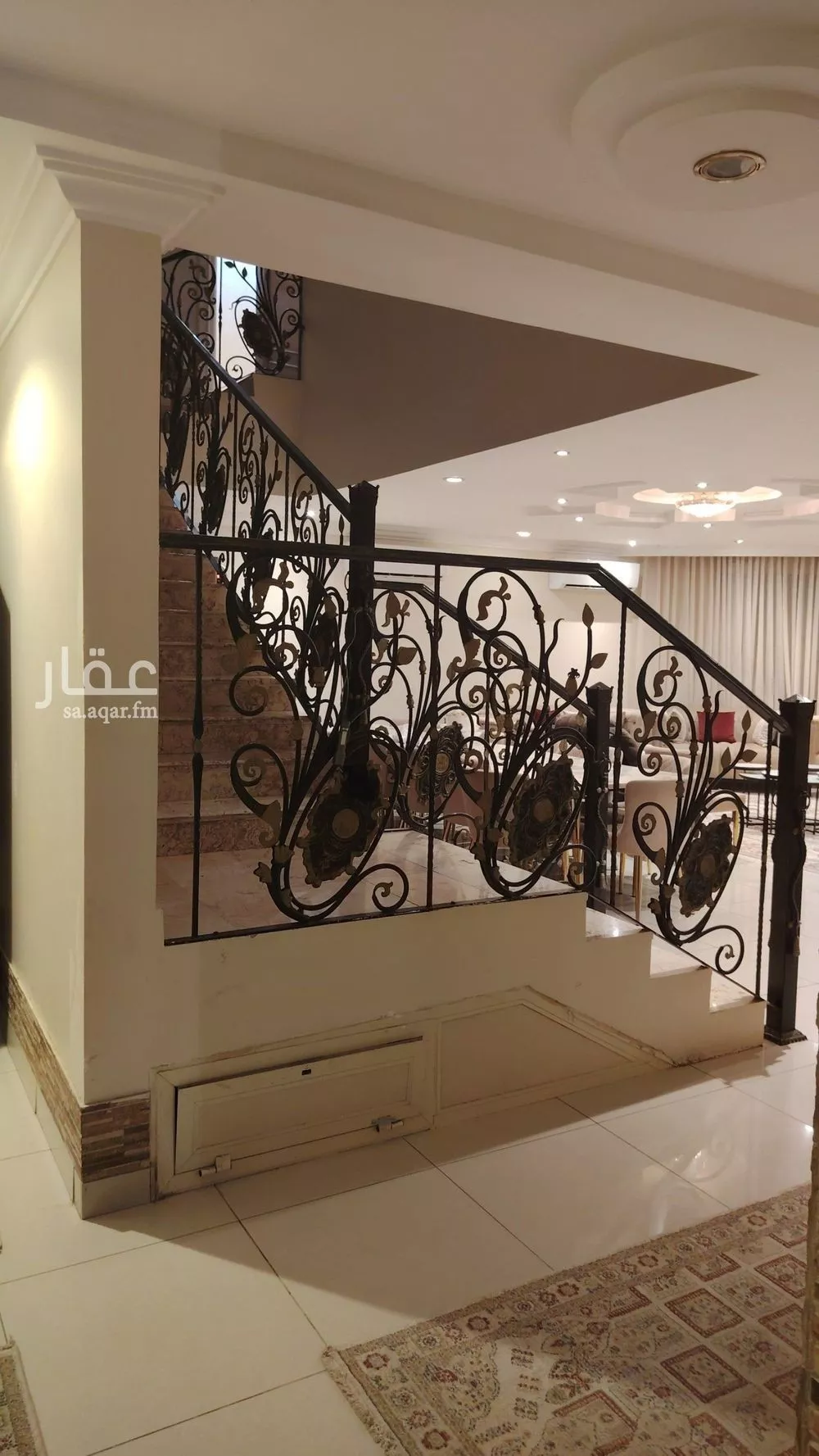 11 bedroom villa in Al Yasmin 15