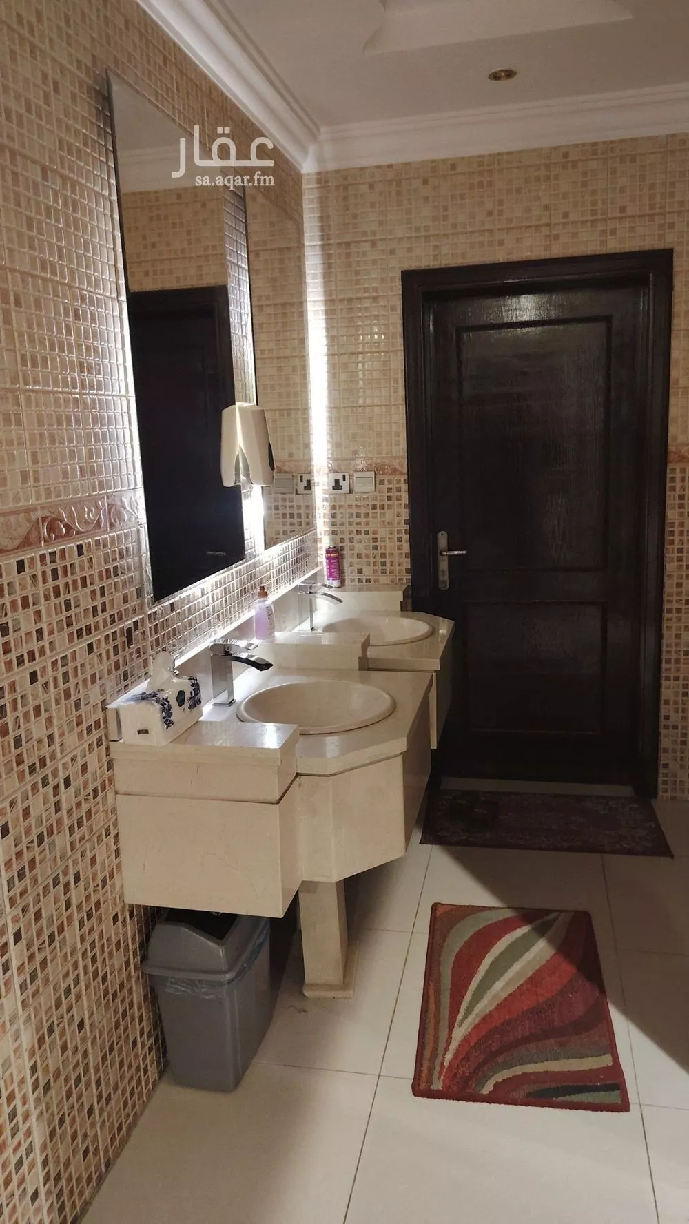 11 bedroom villa in Al Yasmin 16