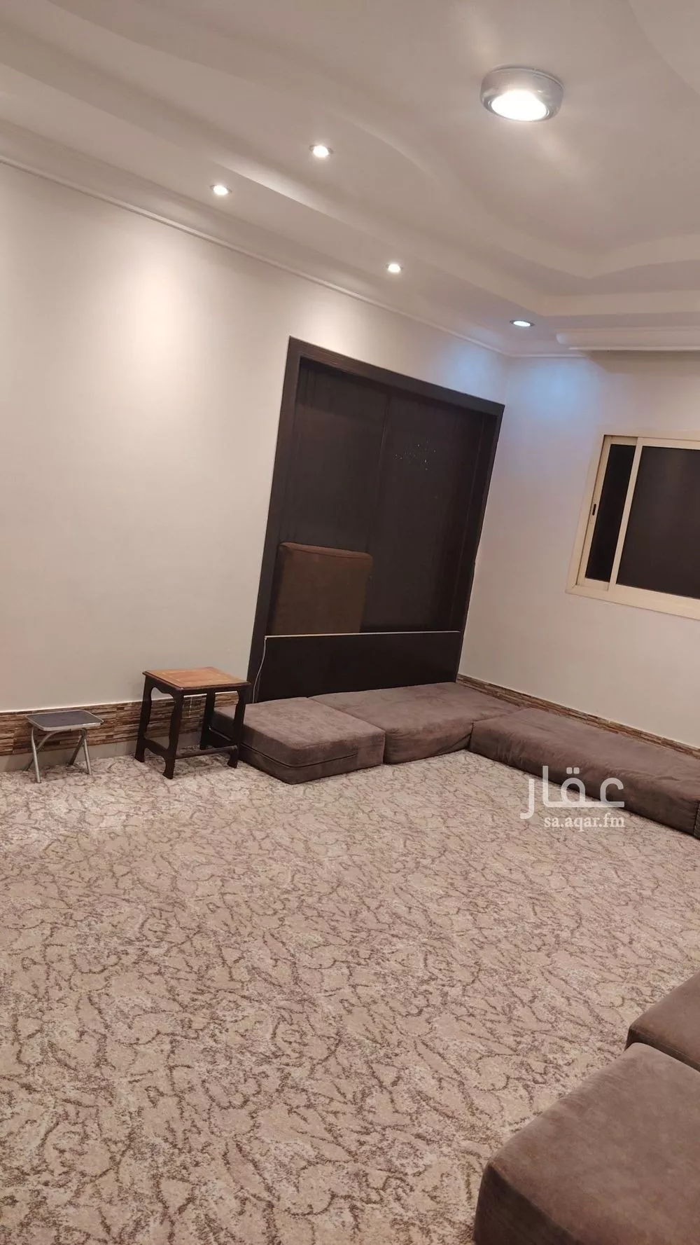 11 bedroom villa in Al Yasmin 18