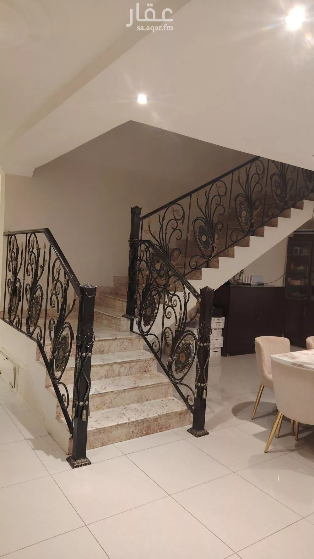 11 bedroom villa in Al Yasmin 19