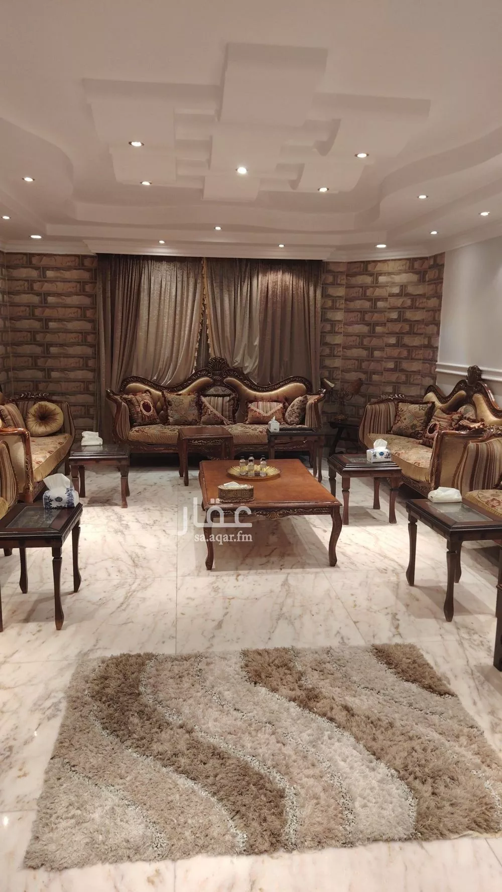 11 bedroom villa in Al Yasmin 20