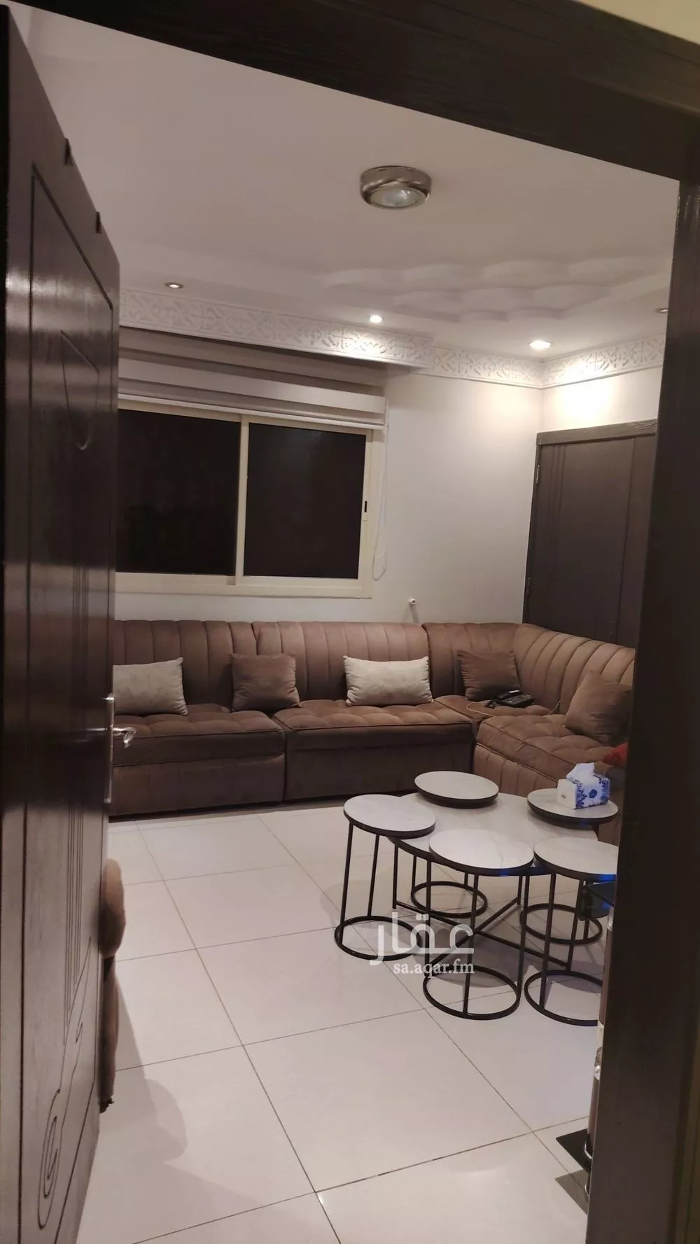 11 bedroom villa in Al Yasmin 3