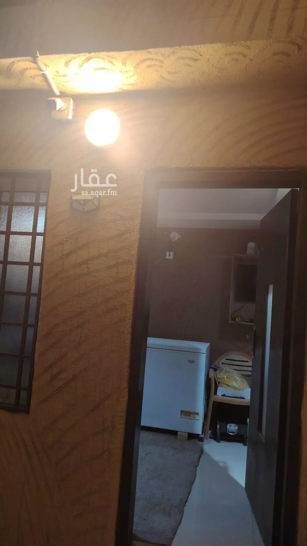 11 bedroom villa in Al Yasmin 4