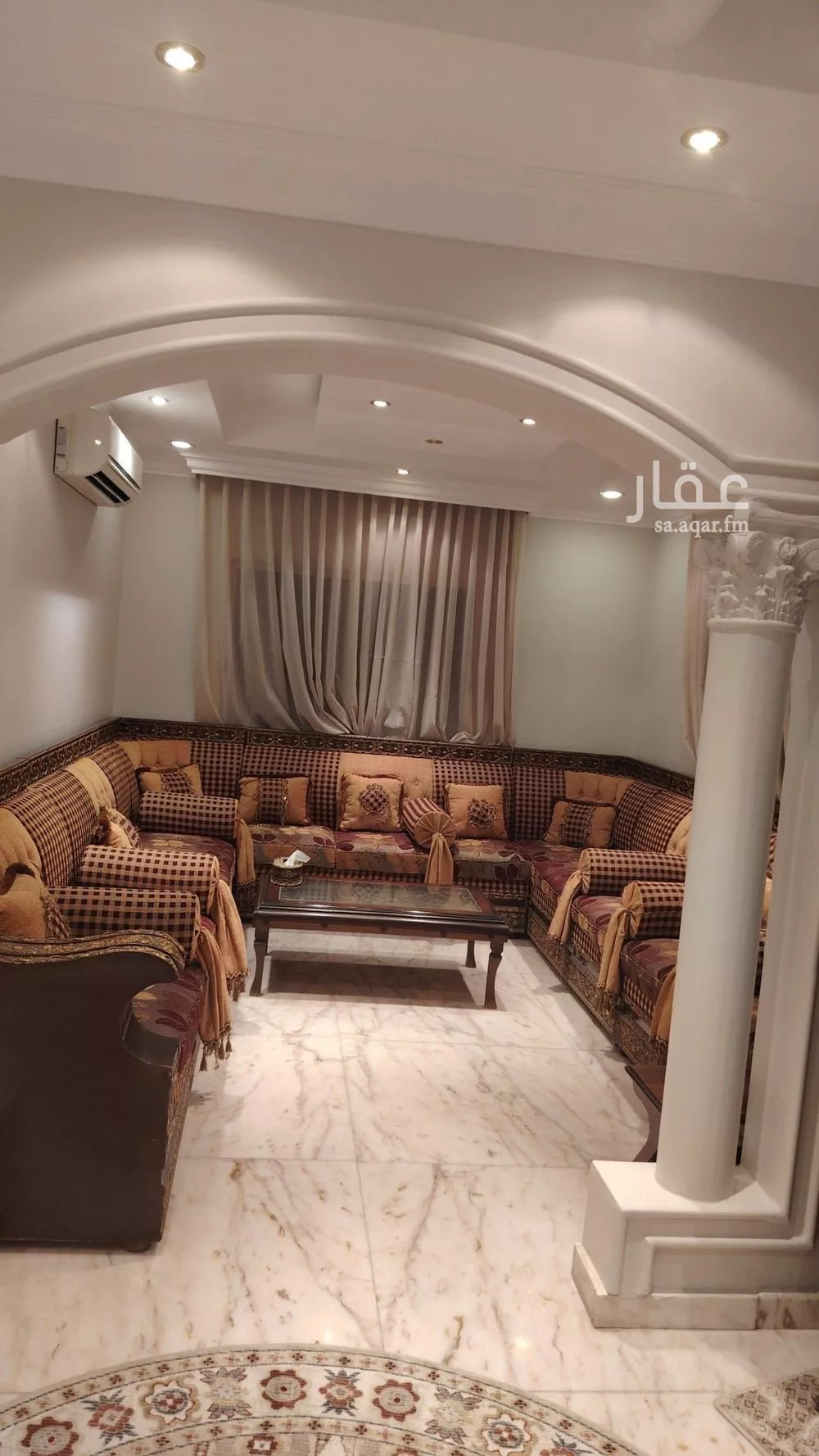 11 bedroom villa in Al Yasmin 5