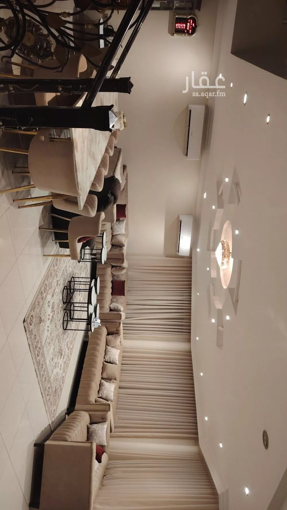 11 bedroom villa in Al Yasmin 6