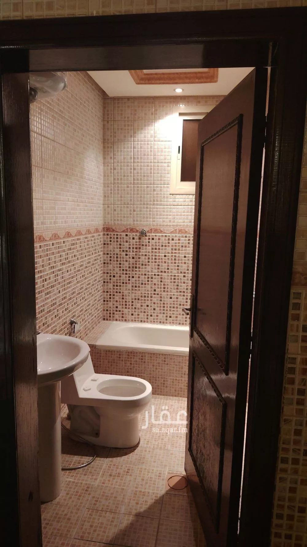 11 bedroom villa in Al Yasmin 7