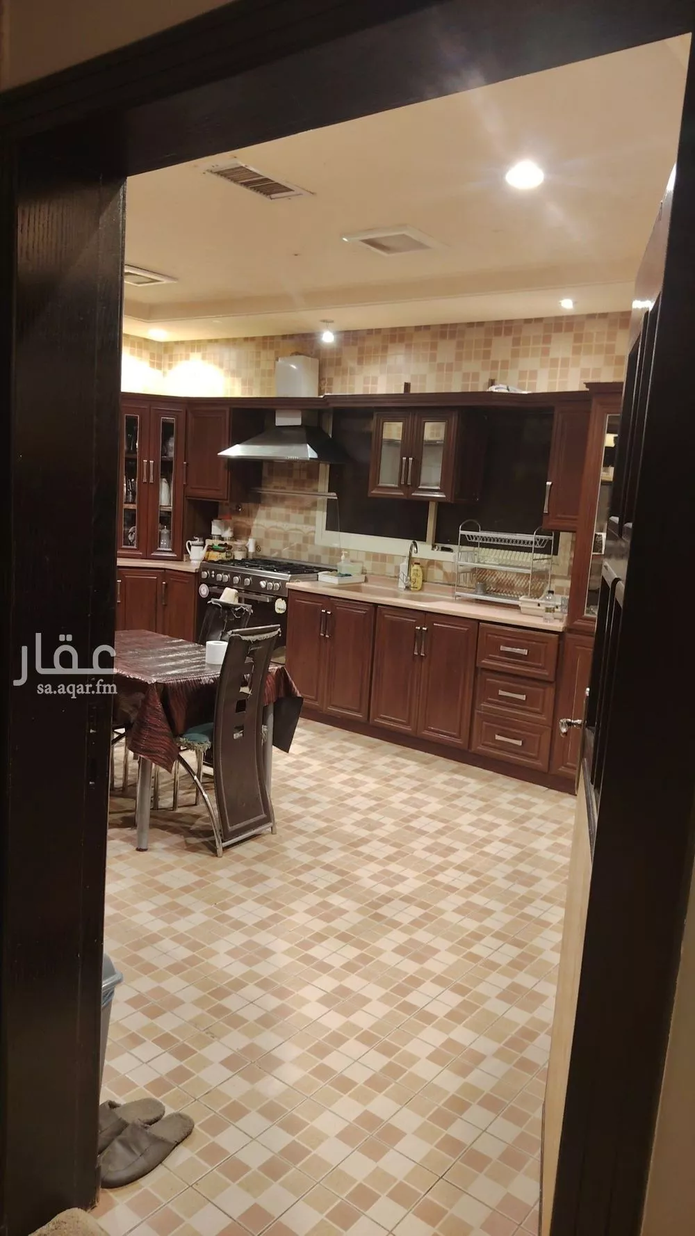 11 bedroom villa in Al Yasmin 8