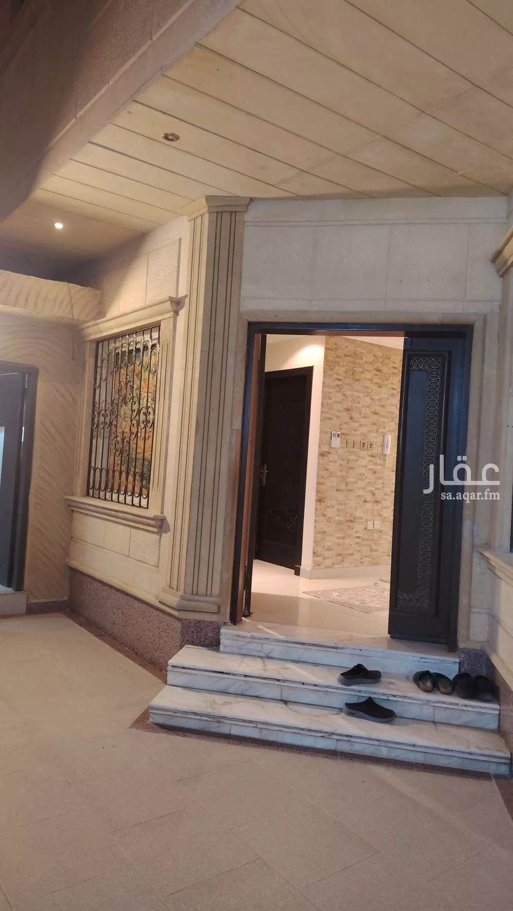 11 bedroom villa in Al Yasmin 9